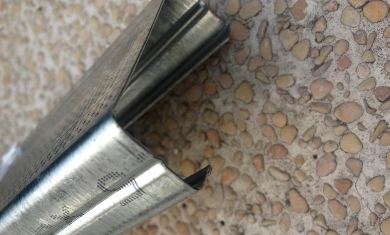 吊顶用什么材料会比较好一点,吊顶材料如何选择呢