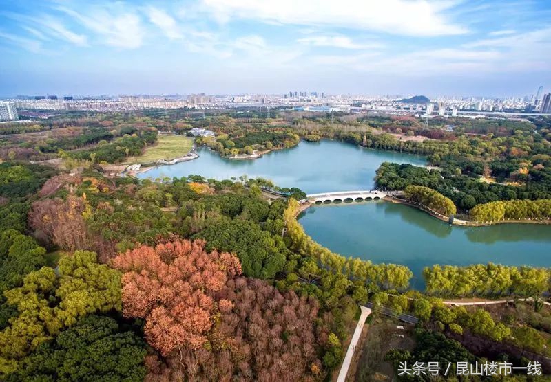 真相：越来越厉害的城西，却有一个很大的缺点！