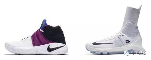 穿80万耐克男孩,小孩穿80万的耐克鞋