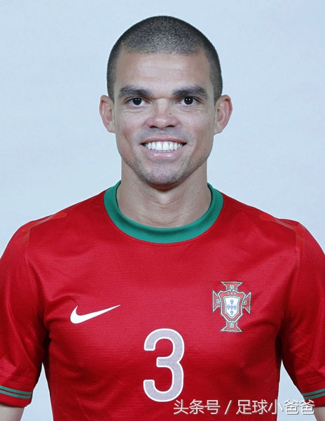 盘点足坛球员外号,世界足坛十大经典球星绰号