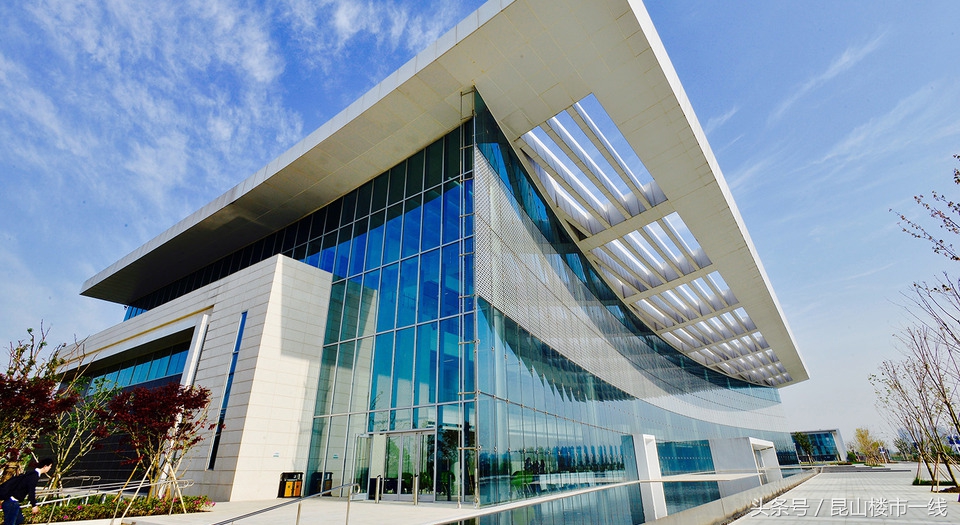 真相：越来越厉害的城西，却有一个很大的缺点！