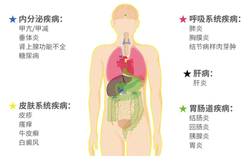 o药价格公布,o药k药最新价格