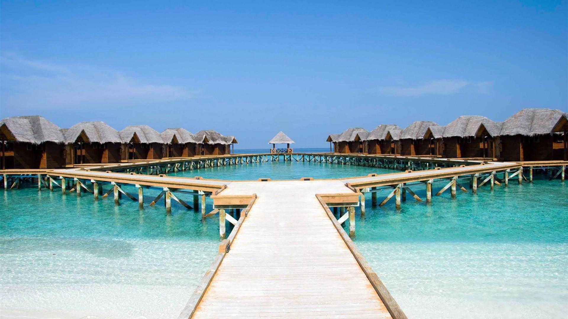 中国人去外国吐槽景点,中国人吐槽外国城市