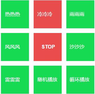 天气又双叕翻脸!未来三天多镇街将有暴雨+7级大风