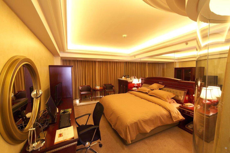 苏皖浙三省交界处,秋冬广德旅游攻略