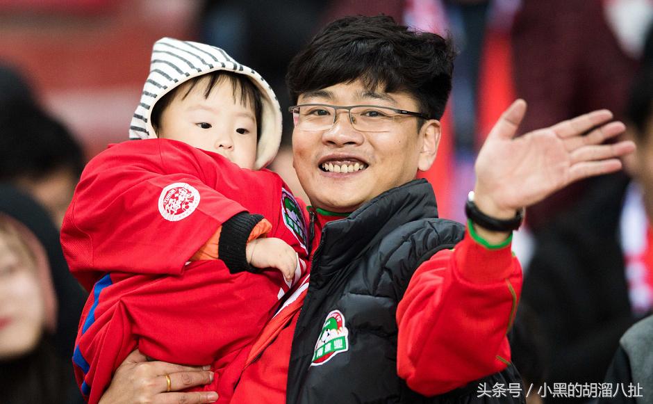 建业25周年足球之夜,足球之夜河南建业坚韧25周年