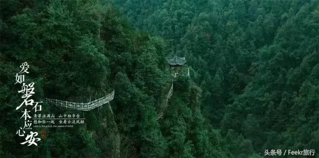 纾愬畨绉樺,纾愬畨姹熷崡绉樺