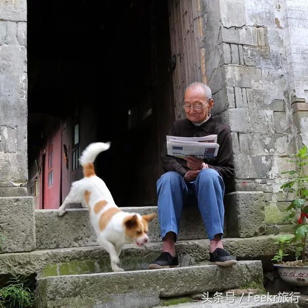 纾愬畨绉樺,纾愬畨姹熷崡绉樺