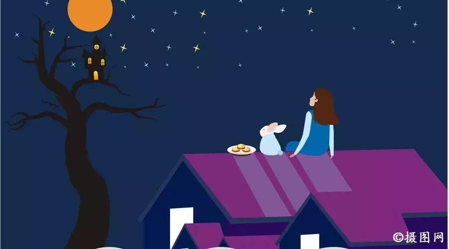 你知道晚安是什么意思吗搞笑版,晚安和安代表什么意思