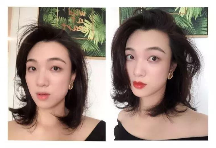 不到100元的大牌口红,不到三十元的口红推荐