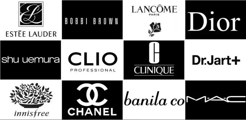 不到100元的大牌口红,不到三十元的口红推荐