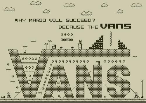 vans鞋两侧磨脚,vans新出的鞋子怎么样