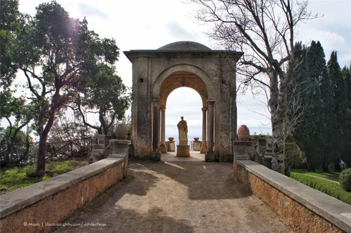 神奇女侠天堂岛卡洛斯,神奇女侠天堂岛有什么