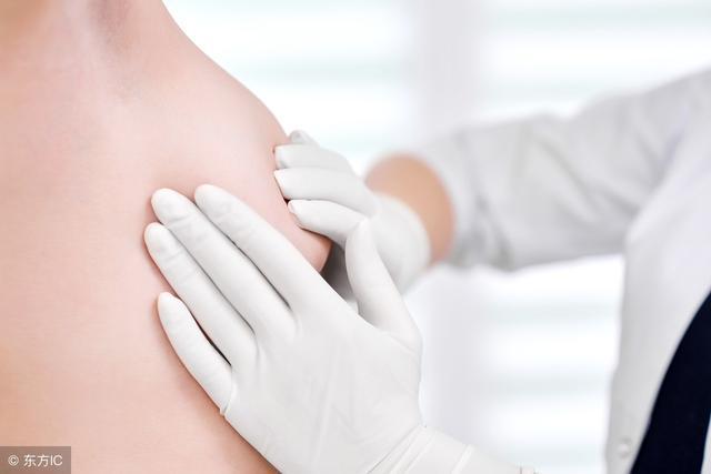 子宫内膜重度不典型增生症状,子宫内膜单纯性增生是绝经前症状