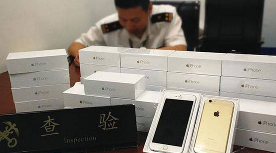 iphone15pm美版和15plus美版,美版的手机和国行有什么区别