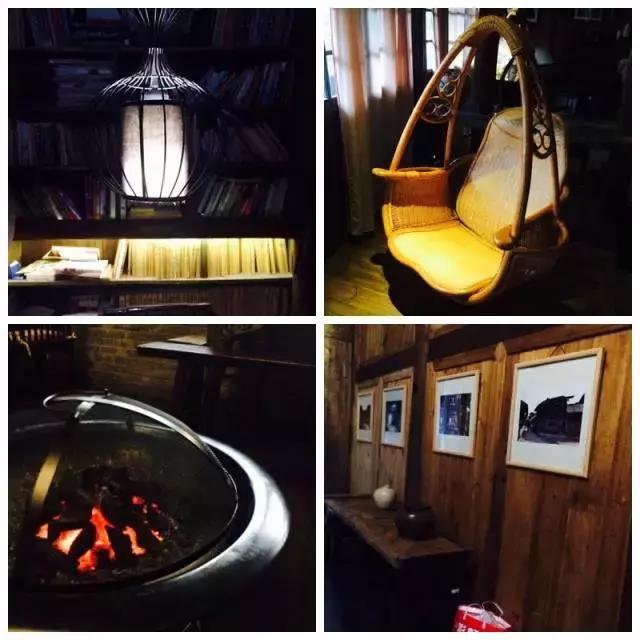 乐山最值得去的古镇,乐山哪里古镇好玩