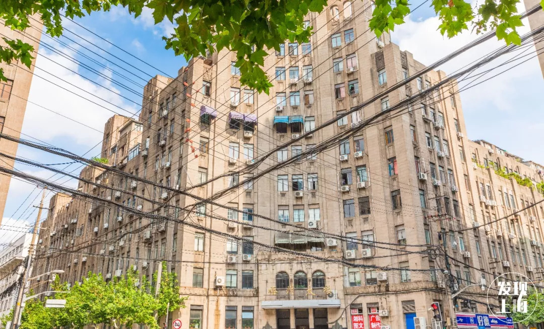 上海千年一条街,上海千年古镇一条街