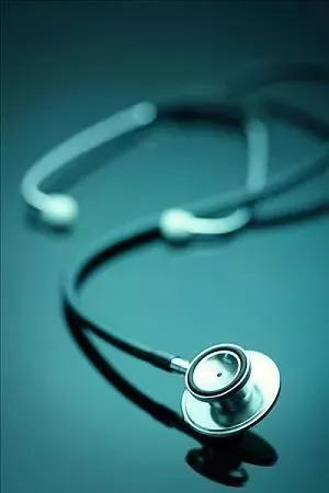 医疗器械生产企业抽检新规,国家药监局通报28批医疗器械标准