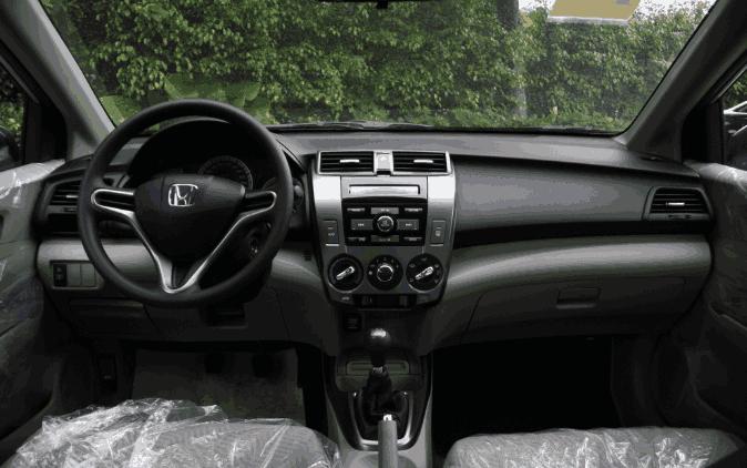 日系车最值得买性价比最高的车,背负车