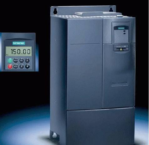 变频器维修技巧和方法,变频器维修电工