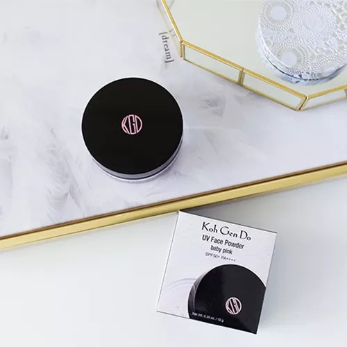 防晒做得好会比同龄人年轻十几岁,适合年龄大的防晒