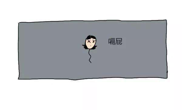 绮惧瓙杩涘叆浜轰綋48灏忔椂鍙樺寲,绮惧瓙杩涘叆浜轰綋72灏忔椂鍙樺寲