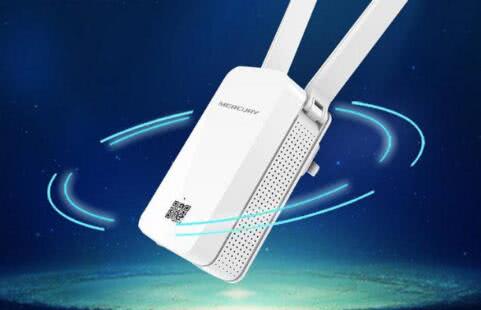 腾达wifi扩展器设置,wifi扩展器怎么恢复出厂设置