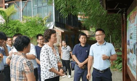 定向选调生为啥先不公布职位表,为什么选调生招的越来越多