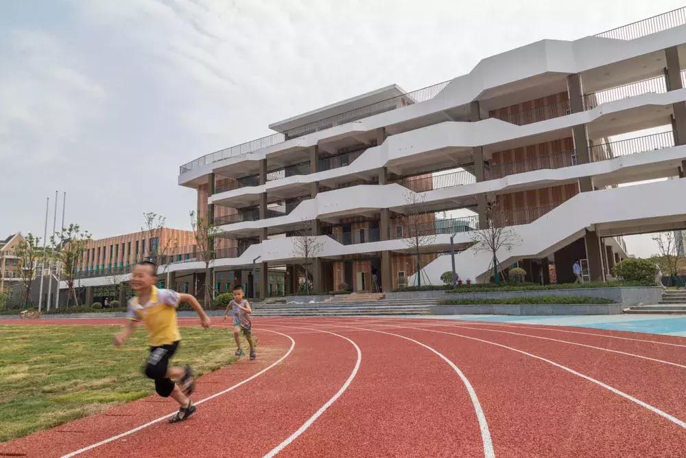 黄陂区有哪些好的中学,武汉市黄陂区十大技术学校