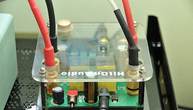 电脑音响还要声卡吗,电脑音响需要配功放吗