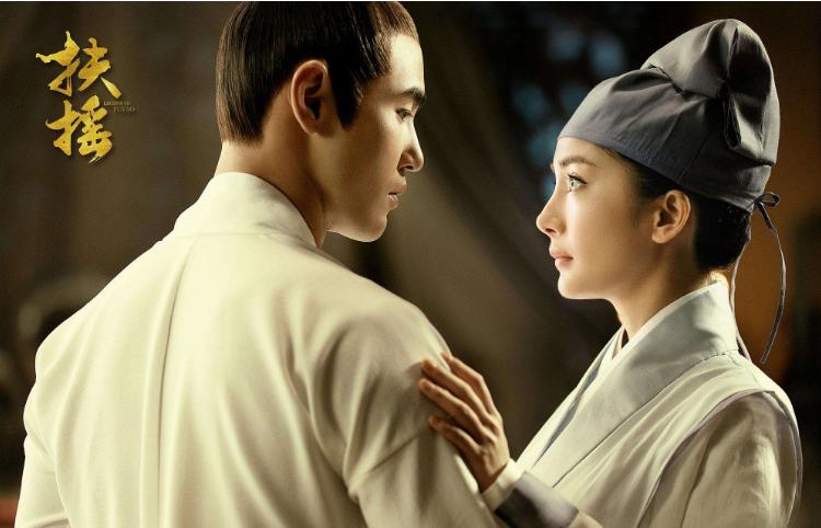 2018小说改编的电视剧哪部才担得起你心中的C位？