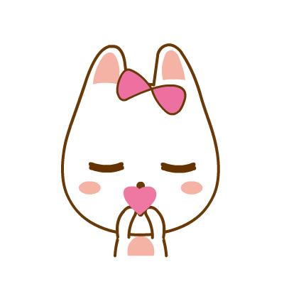 开学季，拿下这份高中化学顺口溜，学习化学更轻松！