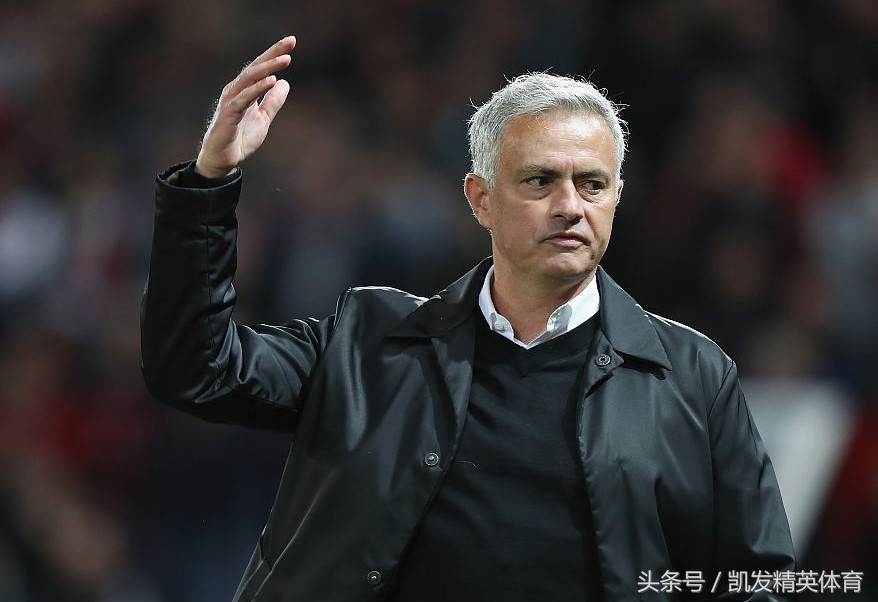 “穆”有你，世界会怎样？