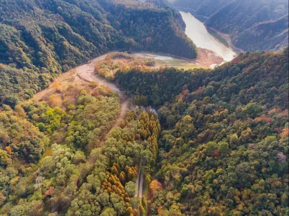 99%的人念错了名字！这份和浙江有关的考试，你可能要不及格！