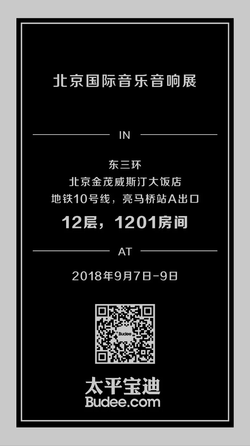 2018骞碽a绉嬪璧涘紑骞曞紡,2018bae棰勬祴