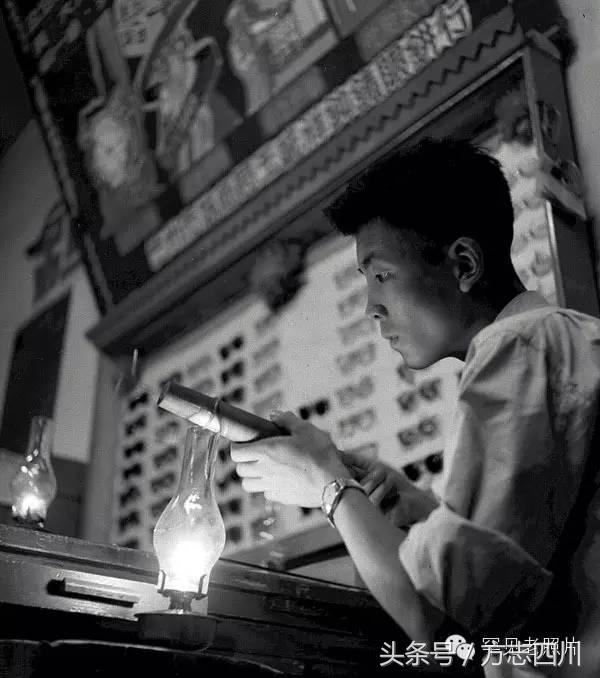 方志四川纪录片全集,四川地方志旧志整理