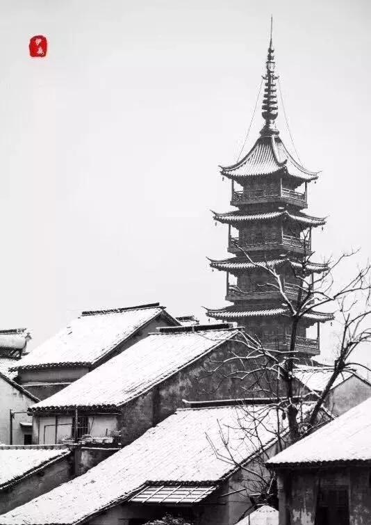 昆山样子,昆山市图片大全