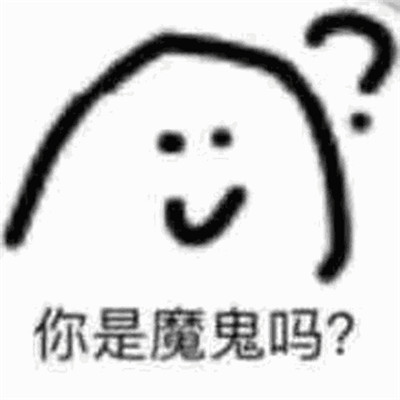 舜是什么样的君王,舜是一个怎样的人