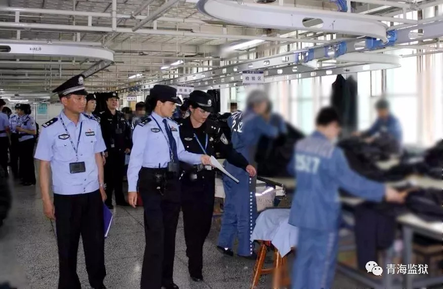 加强监督检查力度推动工作落实,加强督导检查力度