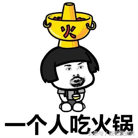 禁止践踏草坪违者罚款条例,禁止踩草坪罚款多少