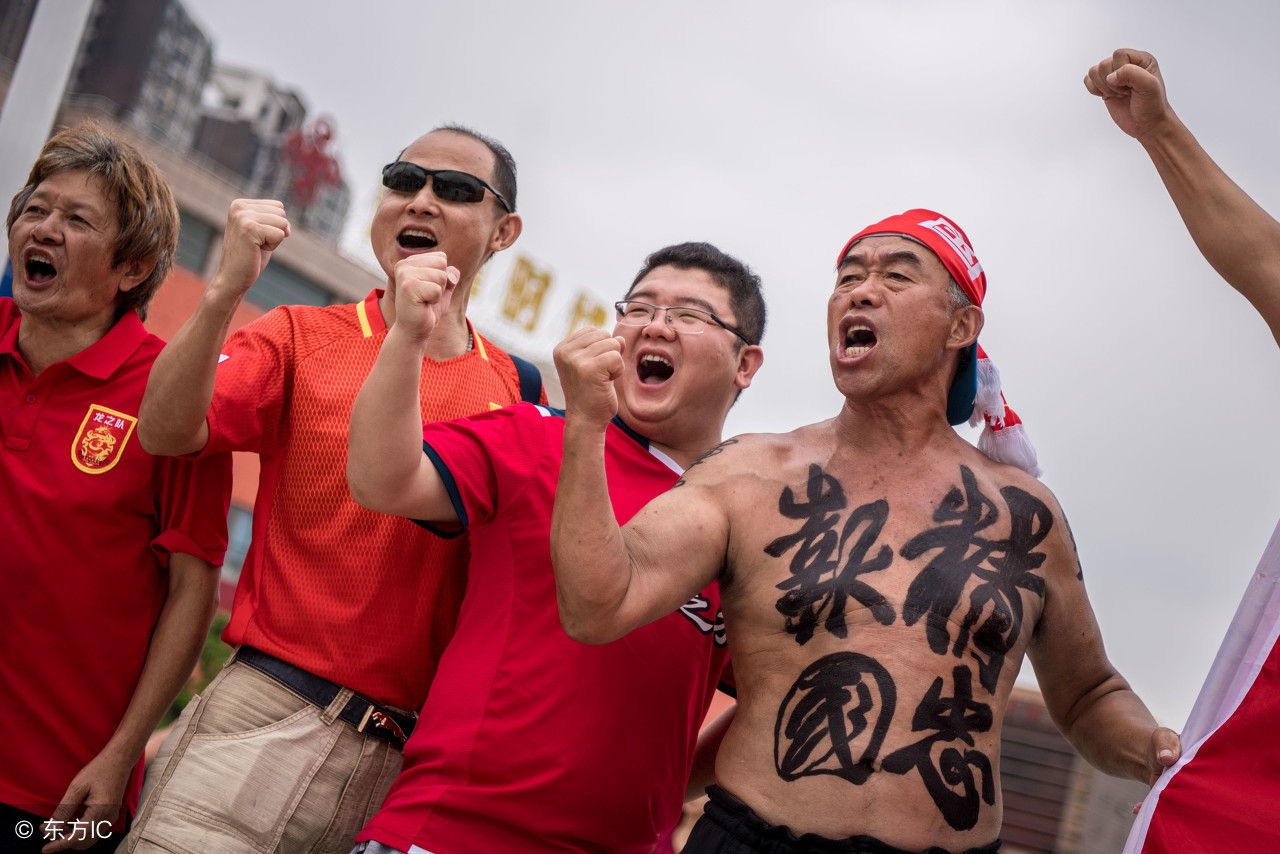 一千多年前高俅退役了段子,中国足球失去了高俅