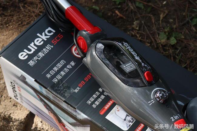 蒸汽清洁机sc5测评,蒸汽清洁机sc5评测