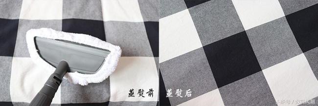 蒸汽清洁机sc5测评,蒸汽清洁机sc5评测