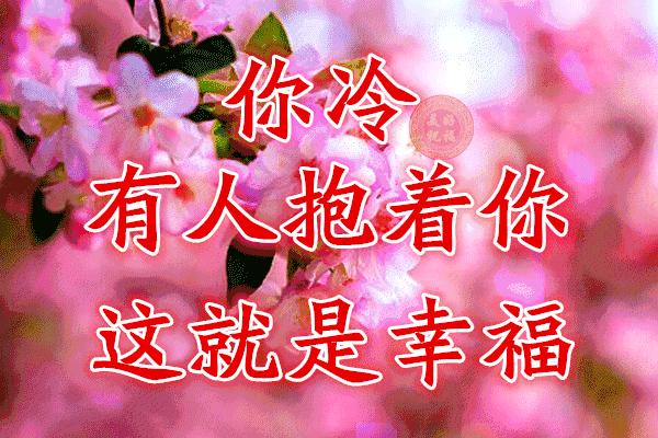 美好人生幸福相册,幸福人生的相册