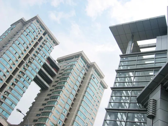 链家自如租房,链家自如降租金就没人管了吗