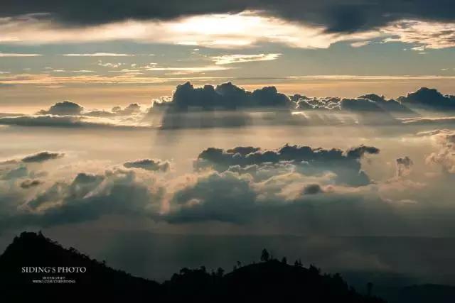 东南亚性价比最高的景点,东南亚好看风景