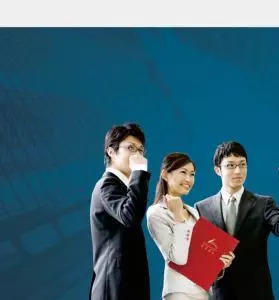 干货加盟店有哪些品牌,干货品牌加盟商