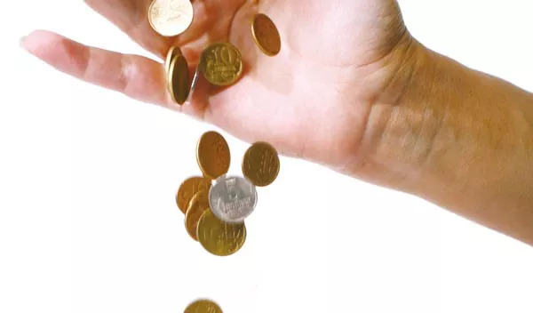 干货加盟商,干货店加盟商