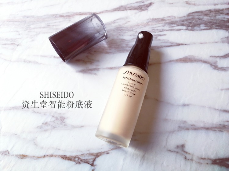 混油皮粉底液平价学生40元以下,欧美粉底液油皮小麦色推荐