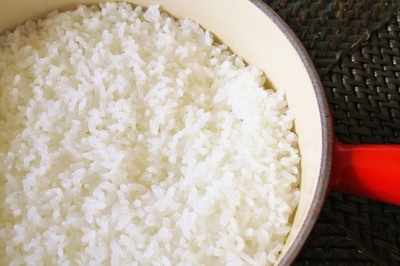 60斤大米和2元一斤的区别,2元一斤大米是什么米